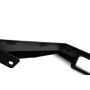 DV8 Offroad 21-22 Ford Bronco Factory Modular Front Bumper Bull Bar
