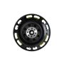 ACT T1RS-F12 18-23 Ford Mustang GT 5.0L Mod-Twin 10.5 HD Sprung Race Clutch Kit