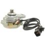 NTK EH0186 Engine Crankshaft Position Sensor