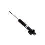 Bilstein 24-113359 B4 OE Replacement - Shock Absorber