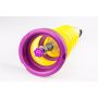 KW 35271043 Coilover Kit V3 Porsche 911 (991) w/o PASM