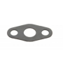 BorgWarner 147837 Gasket EFR Oil Drain Gasket