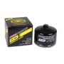 ProFilter PF-164 BMW/Kymco Spin-On Black Various Performance Oil Filter