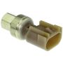 NTK FC0021 Fuel Injection Pressure Sensor