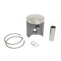 Athena S4F06640018A Forged Pistons