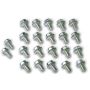 MOROSO MOR38555 SBC Oil Pan Bolt Kit