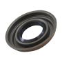 Yukon Gear & Axle YMS4434V Yukon Gear Replacement Pinion Seal For 01+ Dana 30 / 44 / and TJ