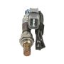 Bosch 13938 Bosch Oxygen Sensor