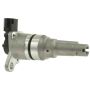 NTK VB0165 Vehicle Speed Sensor