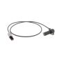 Bosch 0261210245 Bosch Crankshaft Sensor