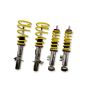 KW 15220050 Coilover Kit V2 Mini Mini (R56) Coupe (exc Cooper S Cooper D JCW)