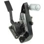 NTK AD0143 Accelerator Pedal Sensor