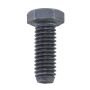 Yukon Gear & Axle YSPBLT-060 Yukon Gear Pinion Support Bolt For 8in and 9in Ford