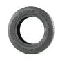 Goodyear  107024264 235/55R17 Eagle Responsedge