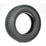 Goodyear  139415205 245/70R19.5 F Unisteel G622 RSD