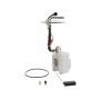 Bosch 69169 Bosch Fuel Pump Module Assembly
