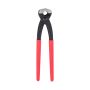 Mishimoto Ear Clamp Tool