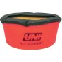 Uni Filter NU-2393ST 05-13 Kawasaki Brute Force 650 / 03-11 KFX 700 / 2003 Prairie 650 / 04-06 700 Air Filter