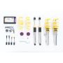KW 352100AE Coilover Kit V3 16+ Audi TTRS Quattro w/ Magnetic Ride (Incl.Magnetic Ride Cancellation Unit)
