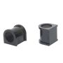 Whiteline W21999-27 Sway Bar - Mount Bushing - 27mm