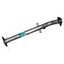 Walker 53483 Exhaust Pipe