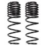 Skyjacker 2in JL 2DR NONR RR DR CLS PR