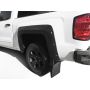 Mud Flaps 14-18 Chevy Silverado 1500