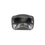 87-95 Jeep Wrangler LED 4in x 7in Headlight Each