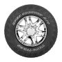 Toyo 31x10.50r15lt/6 109s Toy Open Country A/T Iii Owl