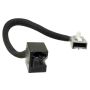 NTK SJ0049 Steering Wheel Motion Sensor
