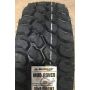 Dunlop 291101022 30x9.50r15lt C Radial Mud Rover