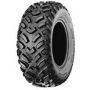 Dunlop 272321164 At23x8-10 Kt401