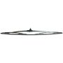 Bosch 40524 Bosch DirectConnect Wiper Blade