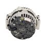 Bosch AL0841X Reman Alternator