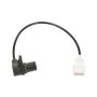Bosch 0261210107 Bosch Crankshaft Sensor