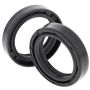 All Balls Racing 55-111 Fork & Dust Seal Kits