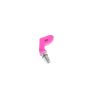 Perrin Subaru Dipstick P Style - Pink