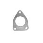 AP Exhaust 8439 Exhaust Pipe Flange Gasket