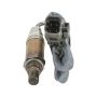 Bosch 15959 Bosch Oxygen Sensor