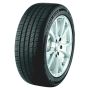 Michelin 245/45r19 98w  Mic Primacy Mxm4