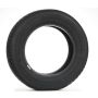 Kelly 356102855 P185/70r14 Explorer Plus