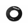Haltech HT-011700 Driveshaft Split Collar 1.812in/46mm I.D. 8 Magnet
