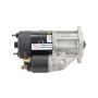 Bosch SR82X  Premium 100% Remanufactured Starter