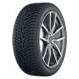 Yokohama 295/30r22 103v Yok Bluearth Winter V905