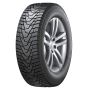 Hankook 225/55r19xl 103t Han Winter I*Pike X W429a Bw