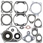 Vertex Pistons 711142 Complete Gasket Kit