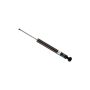 Bilstein 24-194129 B4 OE Replacement (DampMatic) - Shock Absorber