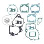 Athena P400090850060 Complete Gasket Kits