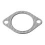 AP Exhaust 8689 Exhaust Pipe Flange Gasket