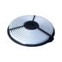 Bosch 5260WS
